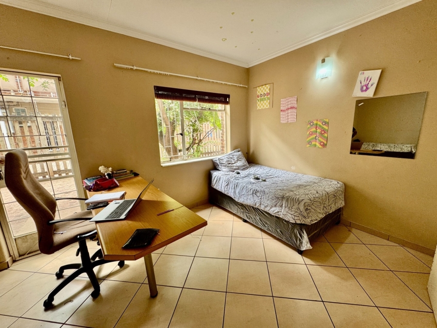 1 Bedroom Property for Sale in Die Bult North West